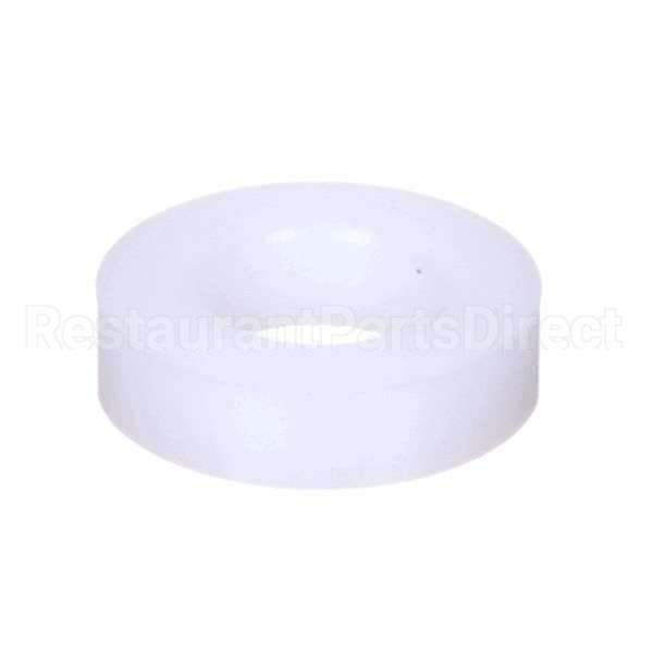 T3078-1 Compatible Biro Thrust Washer Bearing