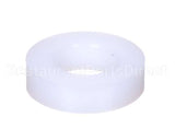 T3078-1 Biro Thrust Washer Bearing, For All S/N