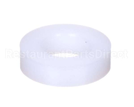 T3078-1 Biro Thrust Washer Bearing, For All S/N