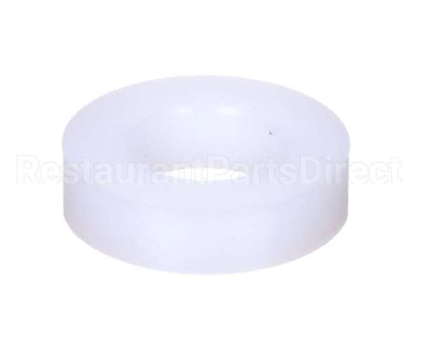 T3078-1 Biro Thrust Washer Bearing, For All S/N