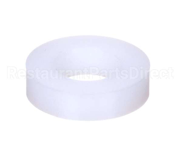 T3078-1 Biro Thrust Washer Bearing, For All S/N