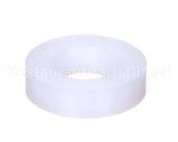 T3078-1 Biro Thrust Washer Bearing, For All S/N