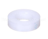 T3078-1 Biro Thrust Washer Bearing, For All S/N