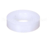 T3078-1 Biro Thrust Washer Bearing, For All S/N