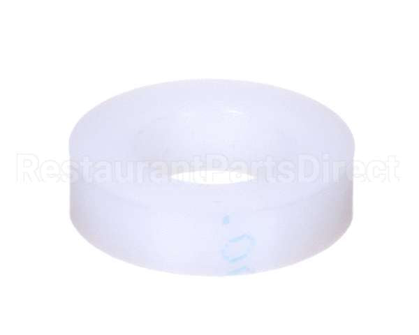 T3078-1 Biro Thrust Washer Bearing, For All S/N