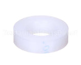 T3078-1 Biro Thrust Washer Bearing, For All S/N