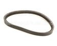 T3079-2A Biro Motor Belt 19 In. Cog 60Cy Sd; 50Cy Hd