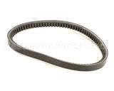T3079-2A Biro Motor Belt 19 In. Cog 60Cy Sd; 50Cy Hd