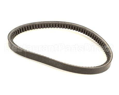 T3079-2A Biro Motor Belt 19 In. Cog 60Cy Sd; 50Cy Hd