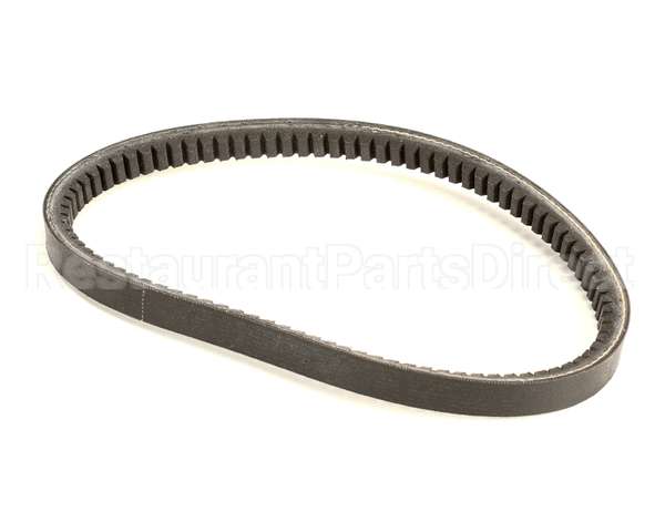 T3079-2A Biro Motor Belt 19 In. Cog 60Cy Sd; 50Cy Hd