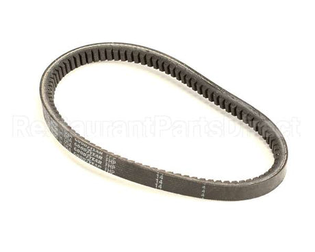 T3079-2A Biro Motor Belt 19 In. Cog 60Cy Sd; 50Cy Hd