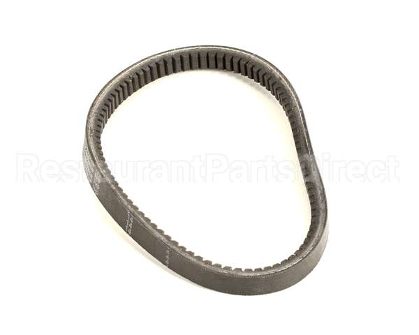 T3079-2A Biro Motor Belt 19 In. Cog 60Cy Sd; 50Cy Hd