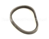 T3079-2A Biro Motor Belt 19 In. Cog 60Cy Sd; 50Cy Hd