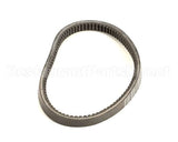 T3079-2A Biro Motor Belt 19 In. Cog 60Cy Sd; 50Cy Hd