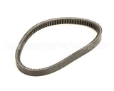 T3079-2A Biro Motor Belt 19 In. Cog 60Cy Sd; 50Cy Hd