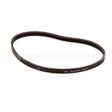 T3079-9-1 Compatible Biro Motorbelt, 2V Poly Flex, 2/5M475