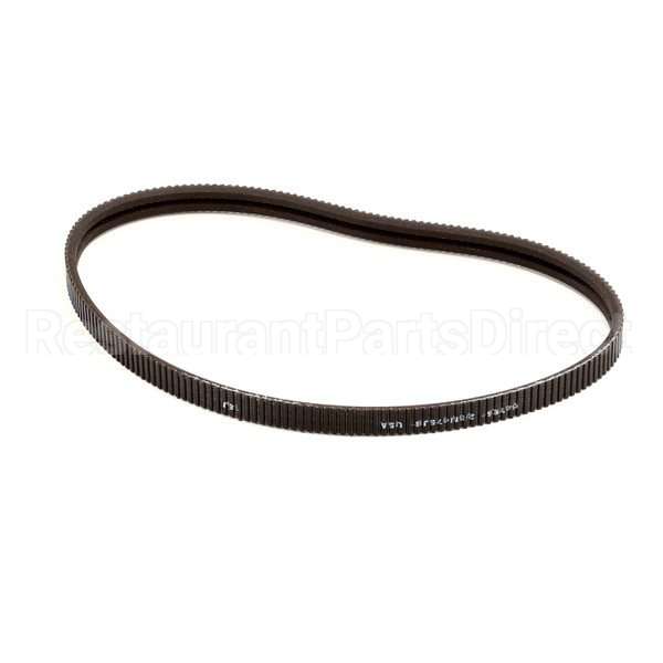 T3079-9-1 Compatible Biro Motorbelt, 2V Poly Flex, 2/5M475