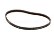 T3079-9-1 Biro Motor Belt, 2V Poly Flex, 2/5M475