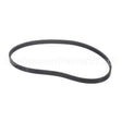 T3079-9-2 Compatible Biro Motorbelt, 2V Poly Flex, 2/5M500