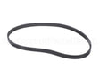 T3079-9-2 Biro Motor Belt, 2V Poly Flex, 2/5M500
