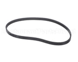 T3079-9-2 Biro Motor Belt, 2V Poly Flex, 2/5M500