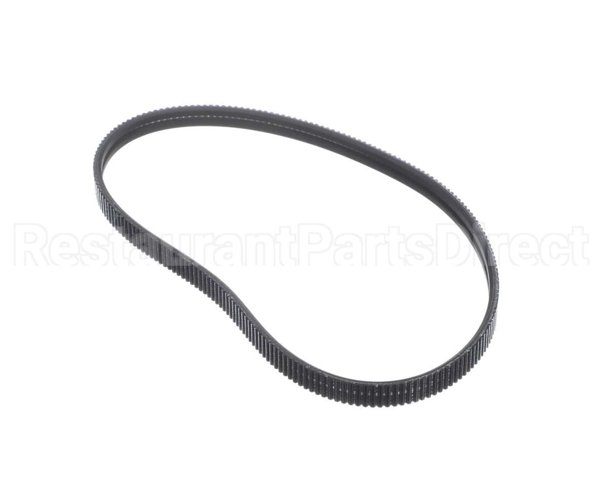 T3079-9-2 Biro Motor Belt, 2V Poly Flex, 2/5M500