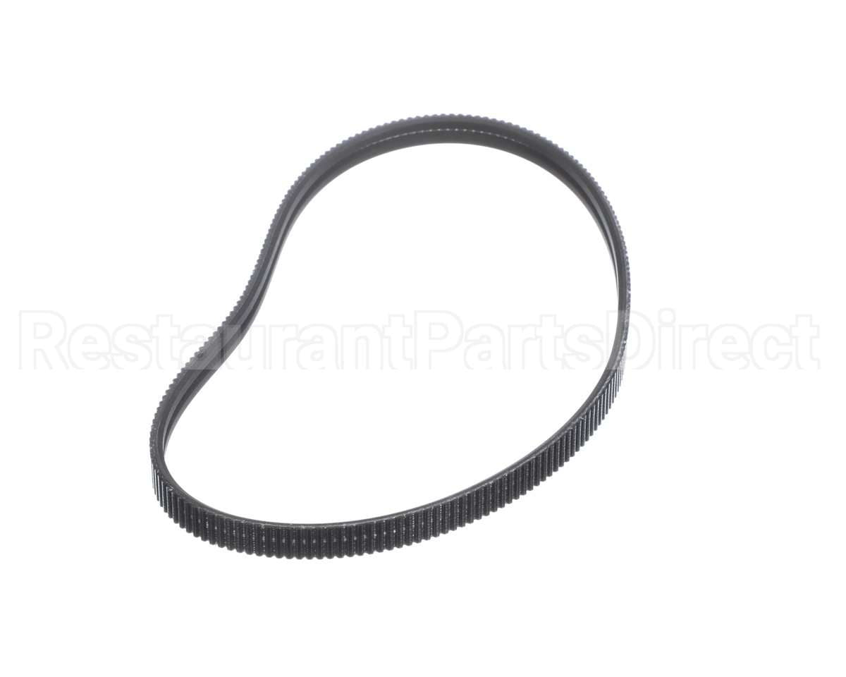 T3079-9-2 Biro Motor Belt, 2V Poly Flex, 2/5M500