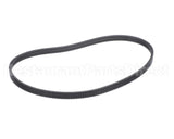 T3079-9-2 Biro Motor Belt, 2V Poly Flex, 2/5M500