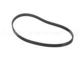 T3079-9-2 Biro Motor Belt, 2V Poly Flex, 2/5M500