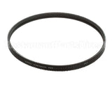 T3079-9 Biro Motor Belt, 2V Poly Flex, 2/5M462