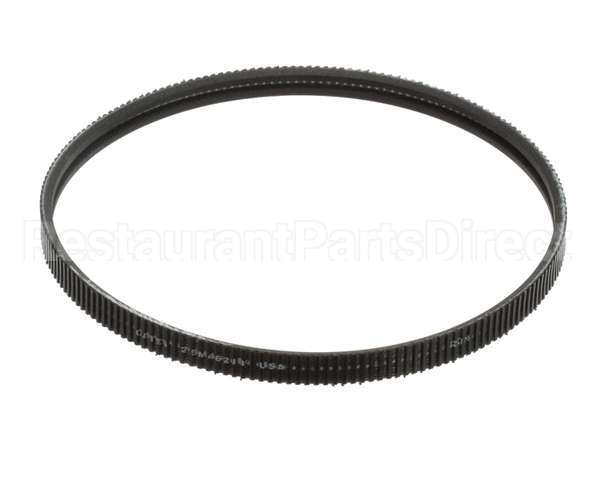 T3079-9 Biro Motor Belt, 2V Poly Flex, 2/5M462