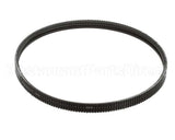 T3079-9 Biro Motor Belt, 2V Poly Flex, 2/5M462