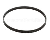T3079-9 Biro Motor Belt, 2V Poly Flex, 2/5M462