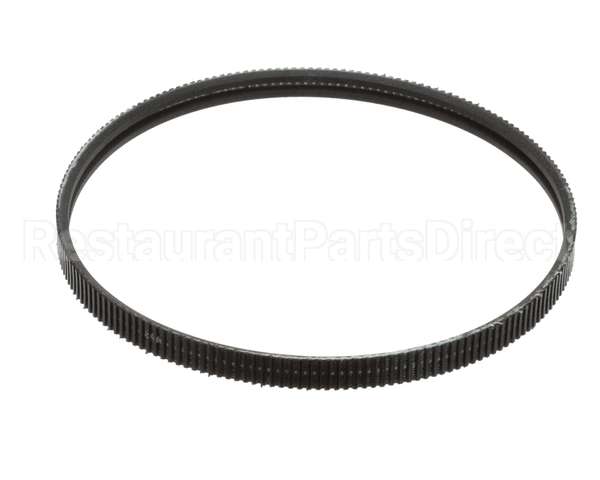 T3079-9 Biro Motor Belt, 2V Poly Flex, 2/5M462
