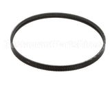 T3079-9 Biro Motor Belt, 2V Poly Flex, 2/5M462