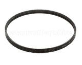 T3079-9 Biro Motor Belt, 2V Poly Flex, 2/5M462