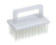T3091-1 Biro Cleaning Brush For Pro-9