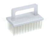 T3091-1 Biro Cleaning Brush For Pro-9