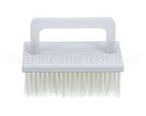 T3091-1 Biro Cleaning Brush For Pro-9