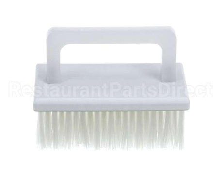 T3091-1 Biro Cleaning Brush For Pro-9