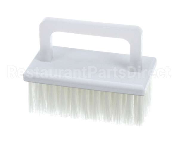T3091-1 Biro Cleaning Brush For Pro-9