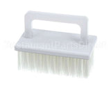 T3091-1 Biro Cleaning Brush For Pro-9
