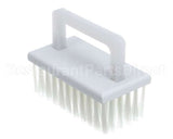 T3091-1 Biro Cleaning Brush For Pro-9