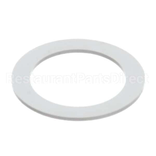 T3104-1 Compatible Biro Siliconewasher, Hd