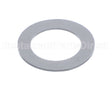 T3104-2 Biro Silicone Washer, Sd #43479 On