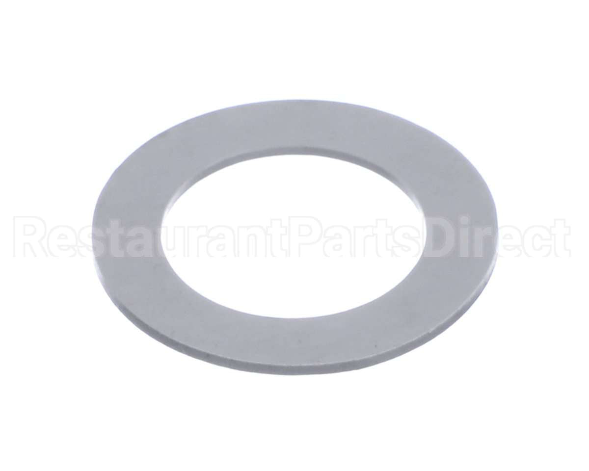 T3104-2 Biro Silicone Washer, Sd #43479 On
