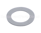 T3104-2 Biro Silicone Washer, Sd #43479 On