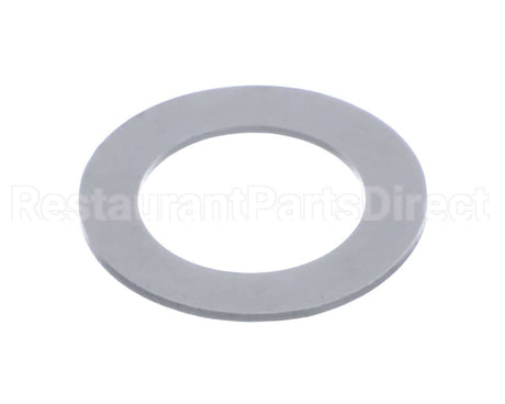 T3104-2 Biro Silicone Washer, Sd #43479 On