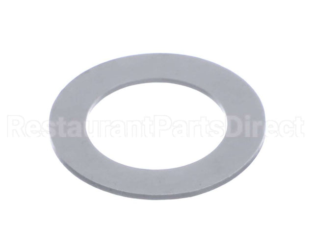 T3104-2 Biro Silicone Washer, Sd #43479 On