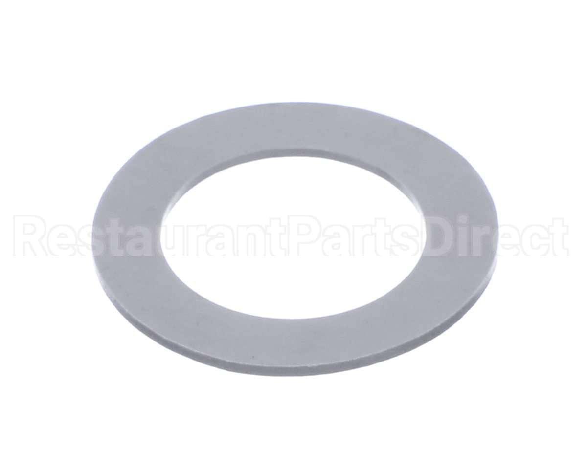 T3104-2 Biro Silicone Washer, Sd #43479 On